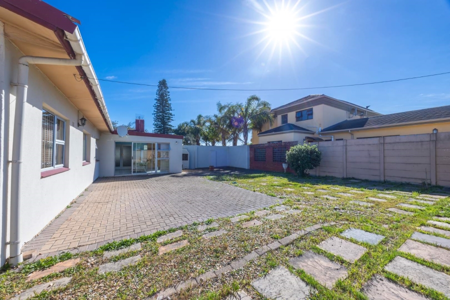 3 Bedroom Property for Sale in Panorama Western Cape